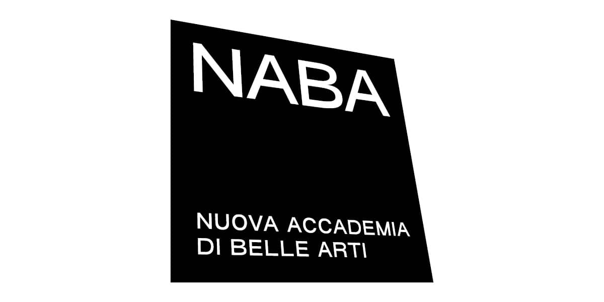 NABA, nuova Accademia di Belle Arti presenta “finestre senza confini”