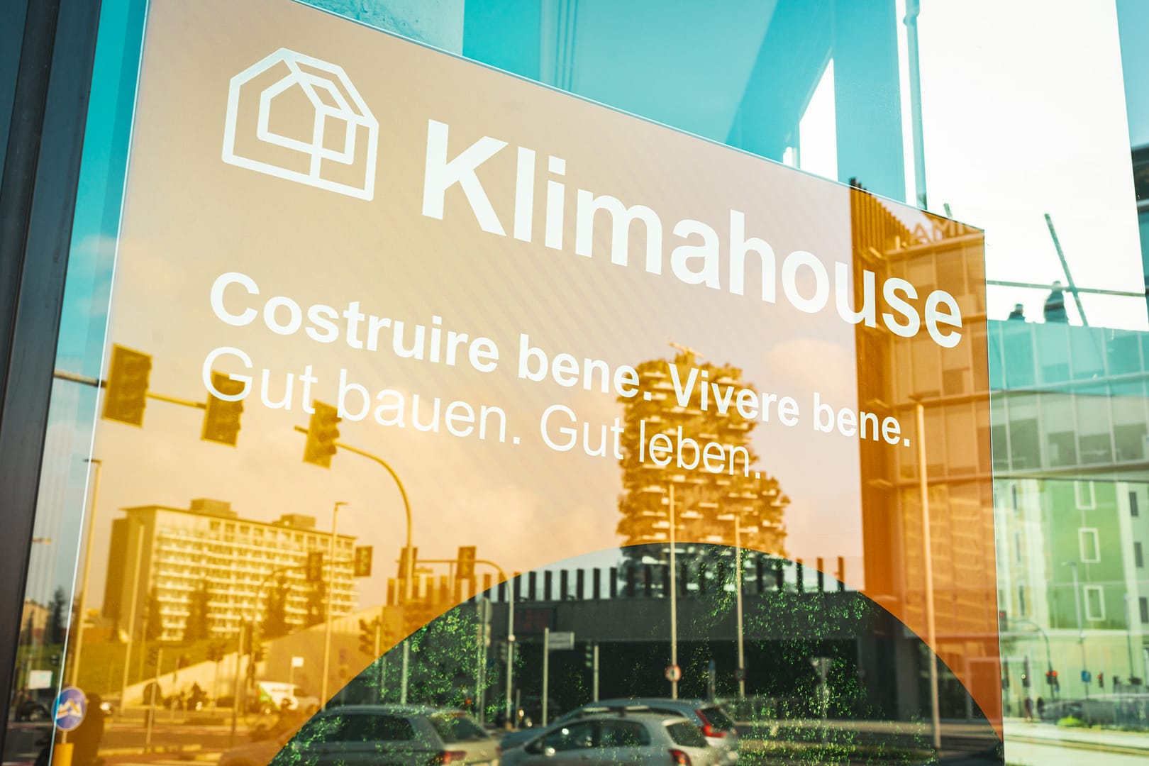 Klimahouse in prima linea per il futuro sostenibile delle città: a Milano il lancio ufficiale della 18esima edizione