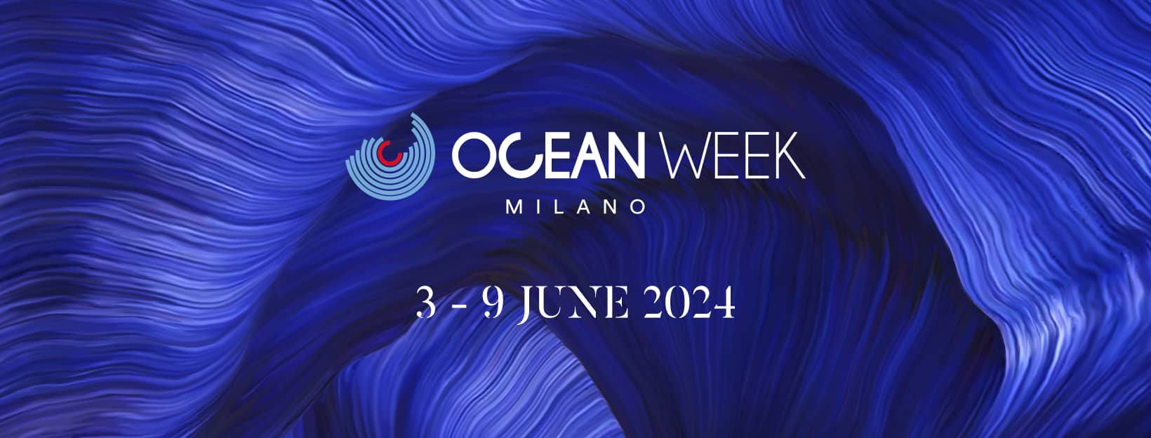 All’acquario civico di Milano la mostra “Nell’Oceano di Tethys” di Louise Manzon