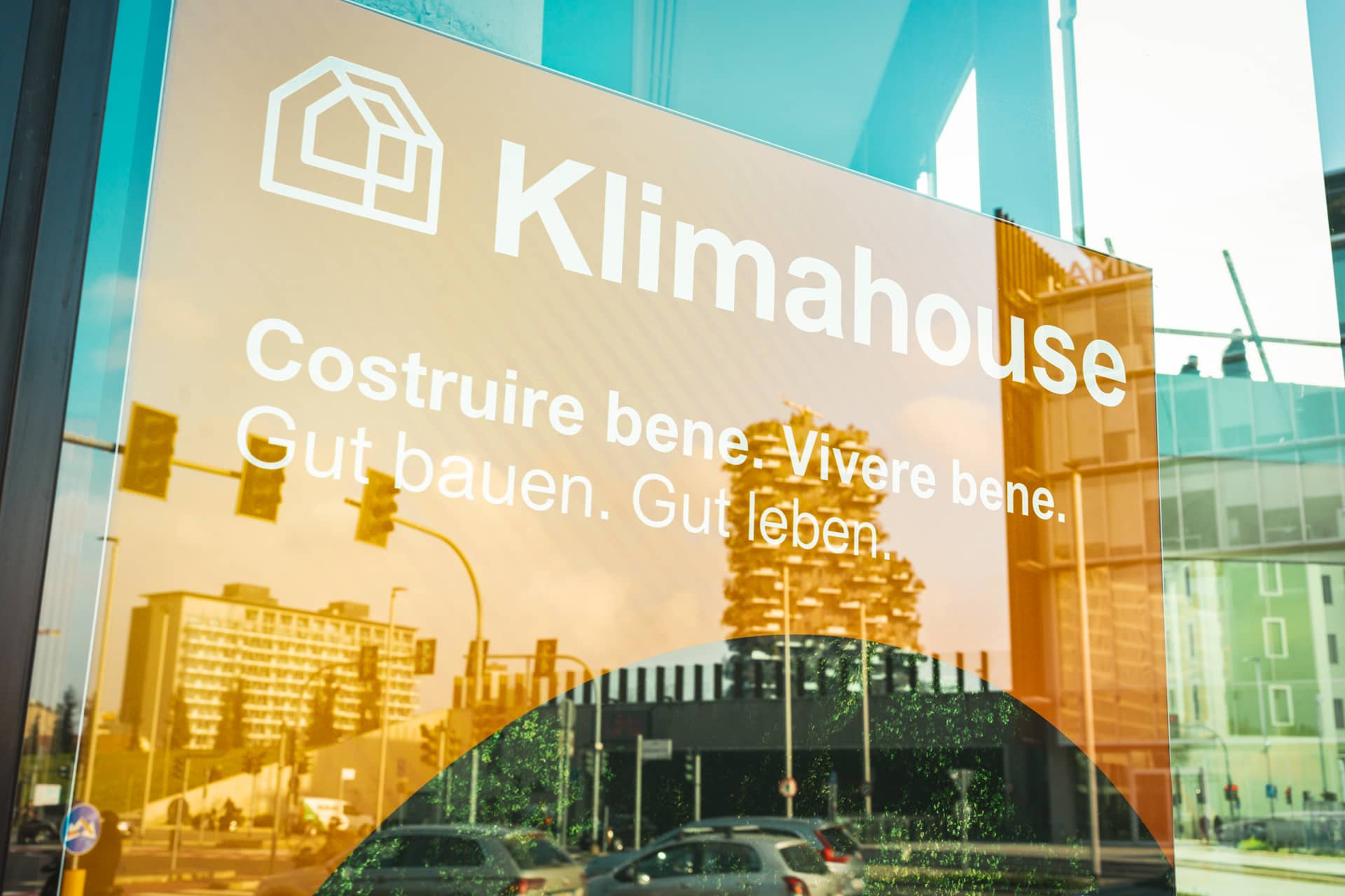 Klimahouse in prima linea per il futuro sostenibile delle città: a Milano il lancio ufficiale della 18esima edizione