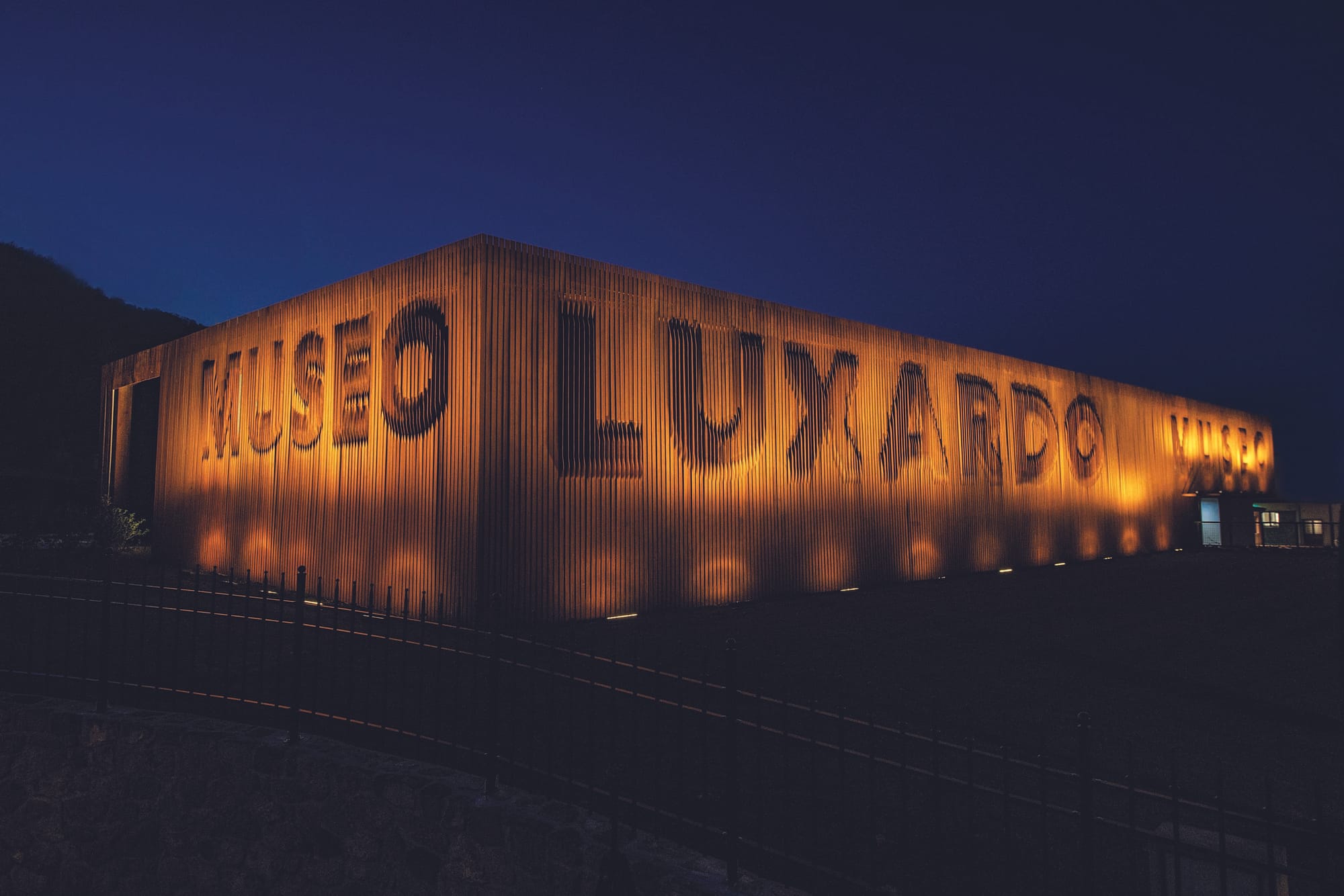 Luxardo Spa inaugura il Museo d’impresa
