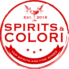 Mixology Experience si tinge di tante novità, cocktail competition e la cura sartoriale di Spirits&Colori