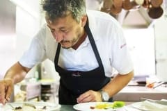 Chef-Flavio-Costa
