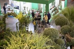 Flormart-The-Green-Italy-8-copy