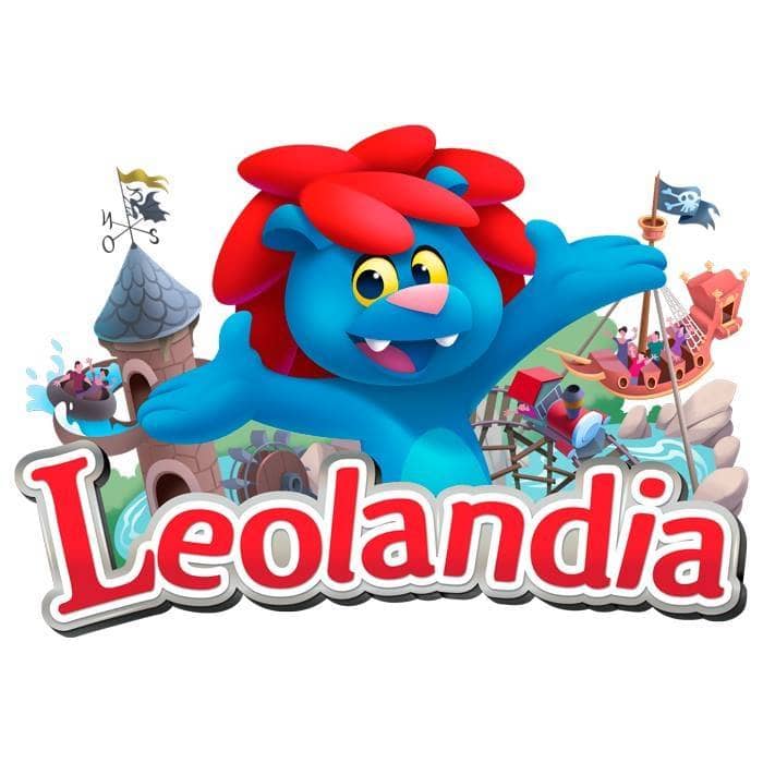 Arriva il primo Carnevale di Leolandia: tutti in maschera dal 18 febbraio!