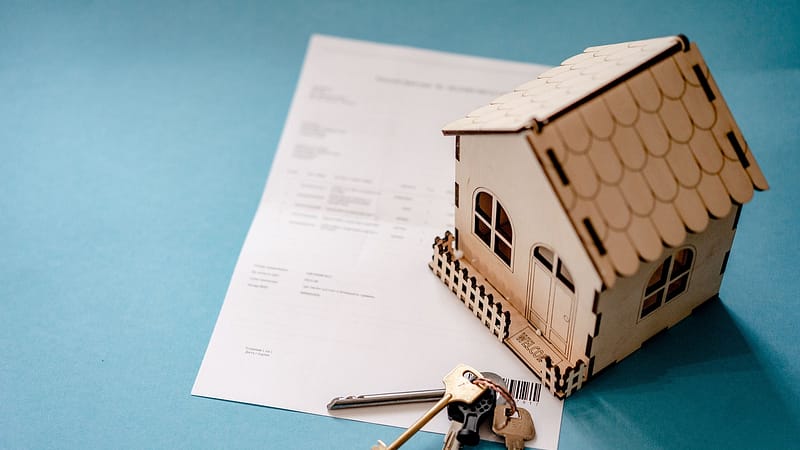 Euromq.it pubblica il report sull’andamento dello stock immobiliare residenziale