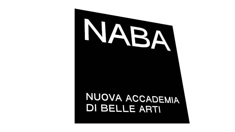 NABA, nuova Accademia di Belle Arti presenta “finestre senza confini”