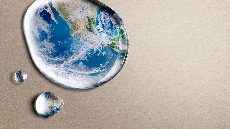 Spreco alimentare e risorse idriche: tre azioni fondamentali a tutela della sostenibilità