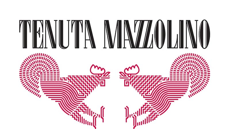 Il Noir di Tenuta Mazzolino è il miglior Pinot Nero della Lombardia alle Giornate altoatesine dedicate a questo vino