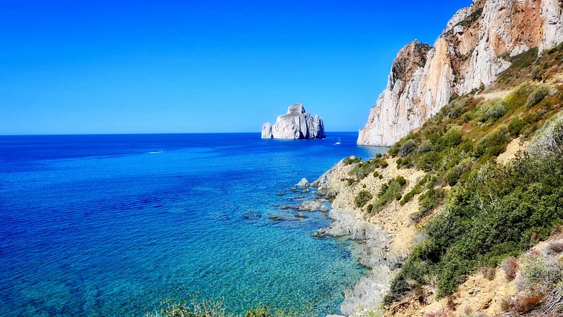 La Sardegna si conferma meta di eccellenza nel mercato immobiliare estero