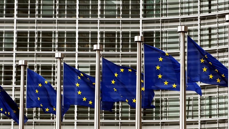 Pnrr, la Commissione Ue accoglie la revisione tecnica
