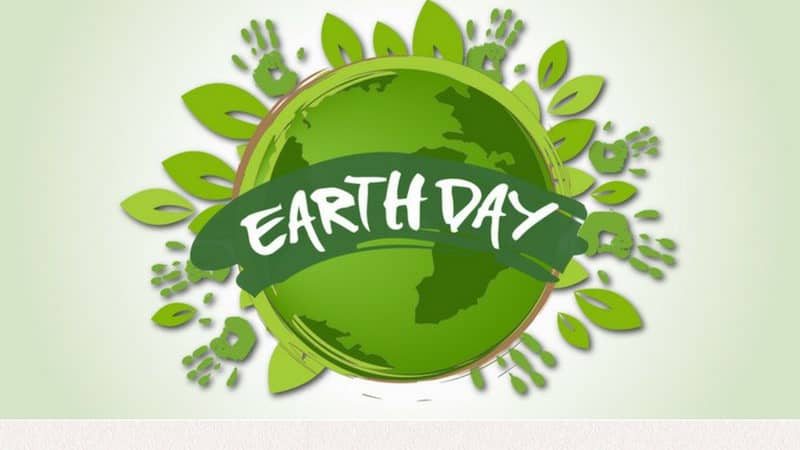 Earth Day, Ferrieri (Angi) “Servono più sforzi per difendere l’ambiente”