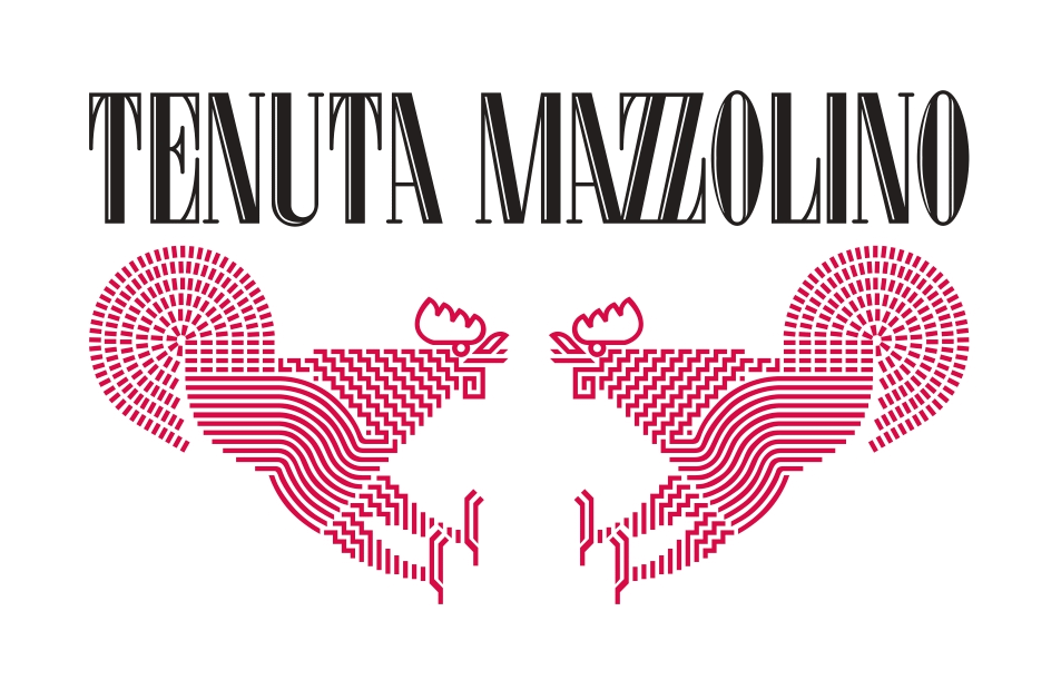 Il Noir di Tenuta Mazzolino è il miglior Pinot Nero della Lombardia alle Giornate altoatesine dedicate a questo vino